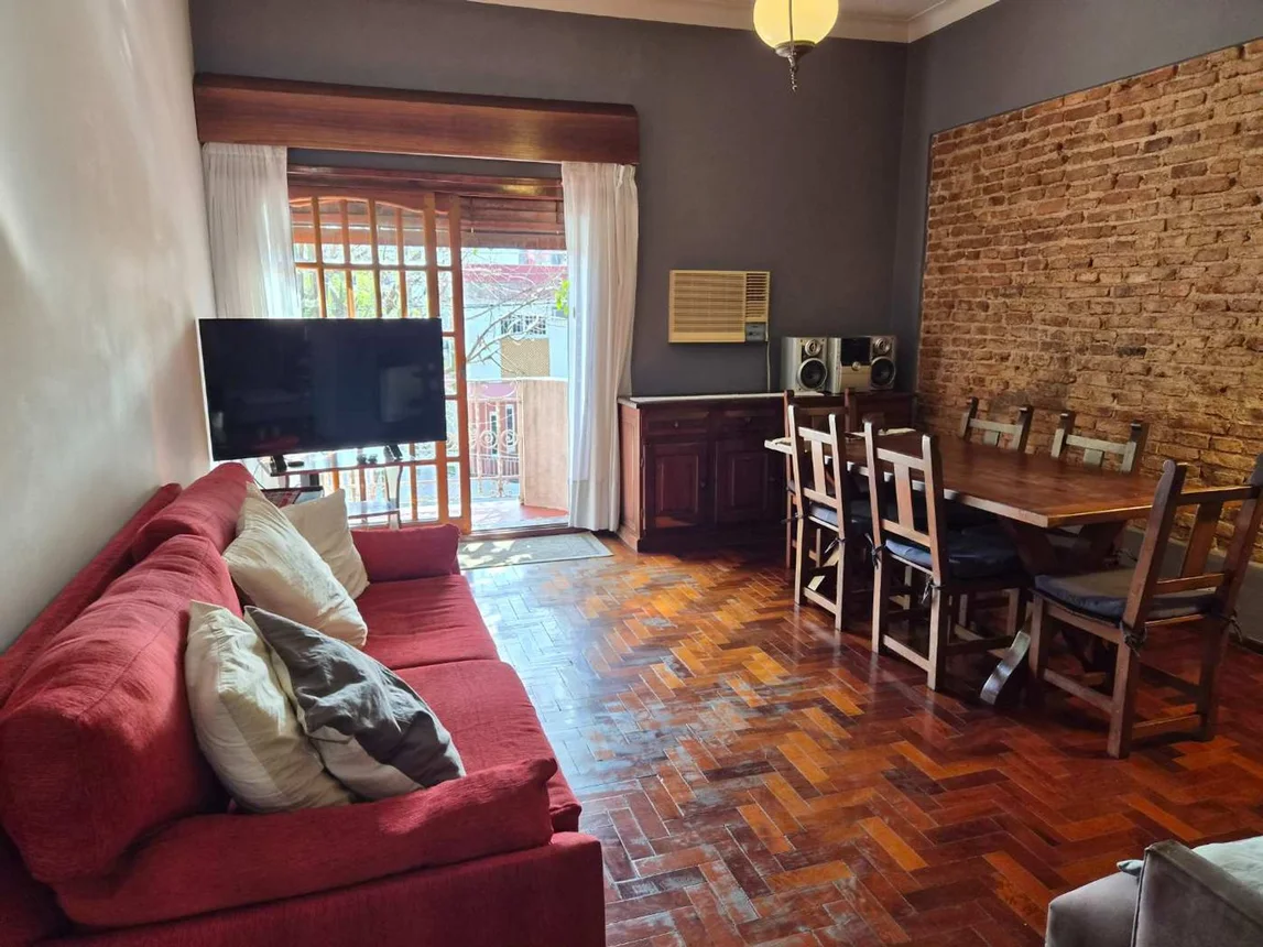 PH de 4 ambientes en venta en Villa Urquiza, Echeverría 4800, foto 3