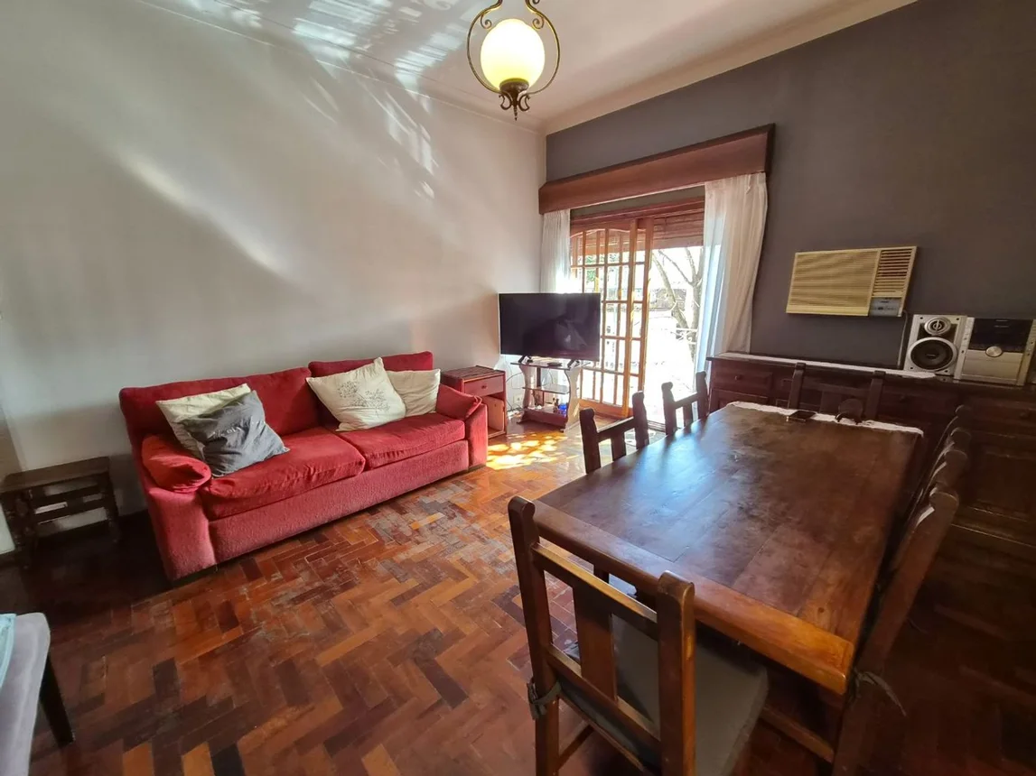 PH de 4 ambientes en venta en Villa Urquiza, Echeverría 4800, foto 4
