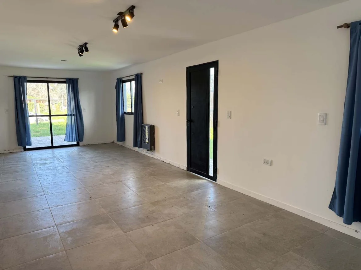 Casa en venta en Mar del Plata, foto 5