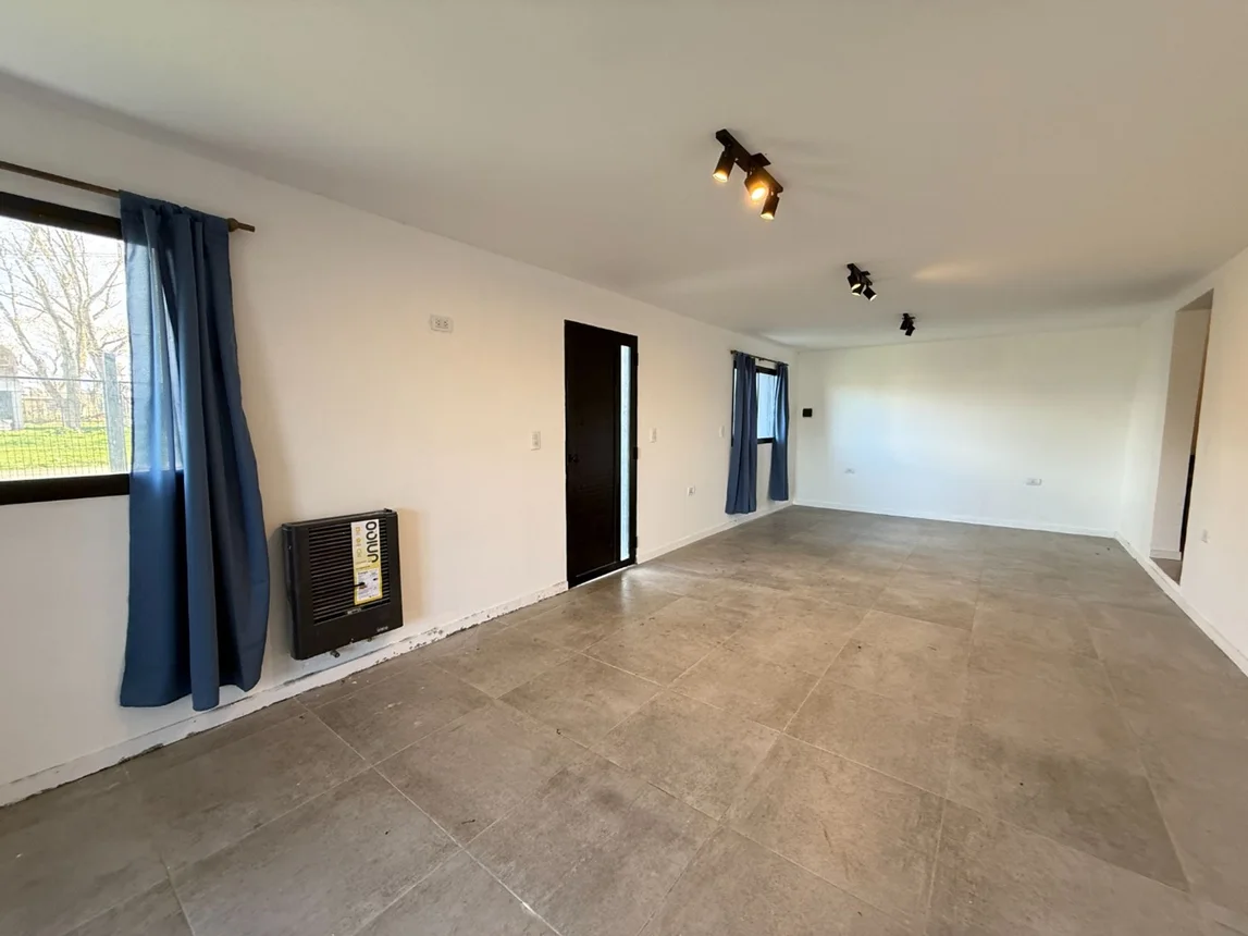 Casa en venta en Mar del Plata, foto 3