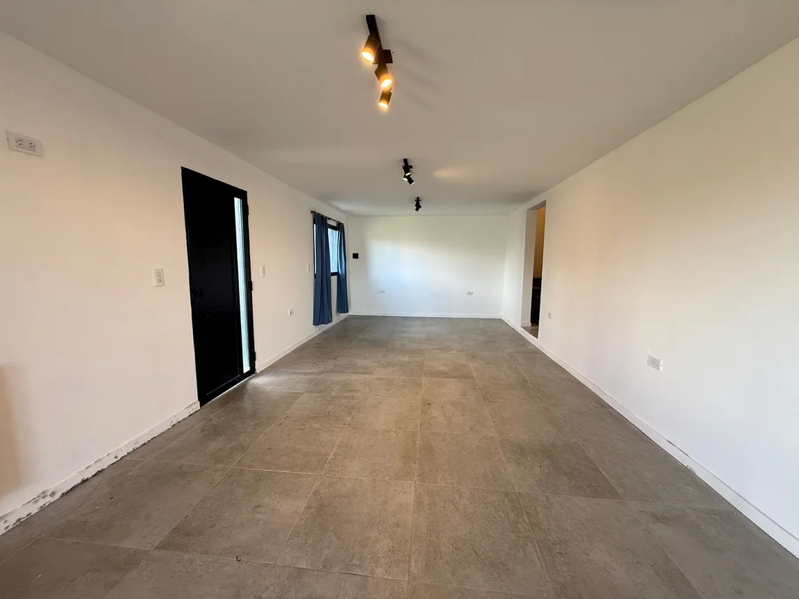 Casa en venta en Mar del Plata, foto 4