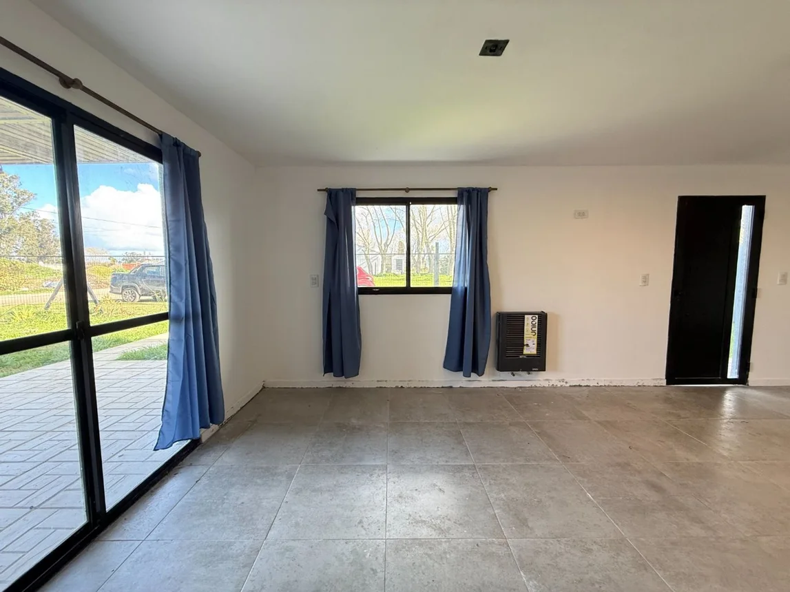Casa en venta en Mar del Plata, foto 2