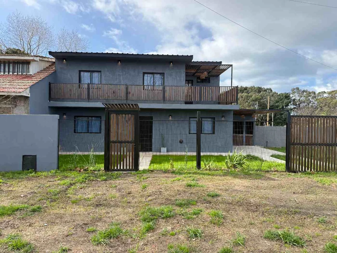 Casa en venta en Mar del Plata