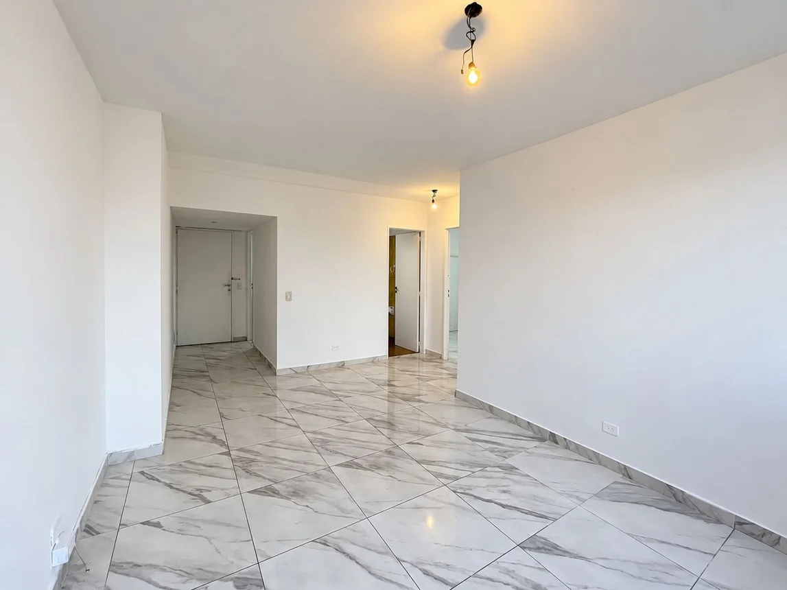 Departamento de 3 ambientes en venta en San Nicolás, Tucumán 500, foto 3