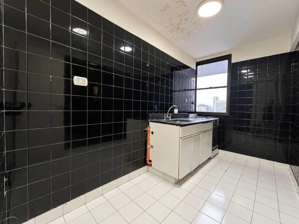 Departamento de 3 ambientes en venta en San Nicolás, Tucumán 500, foto 5