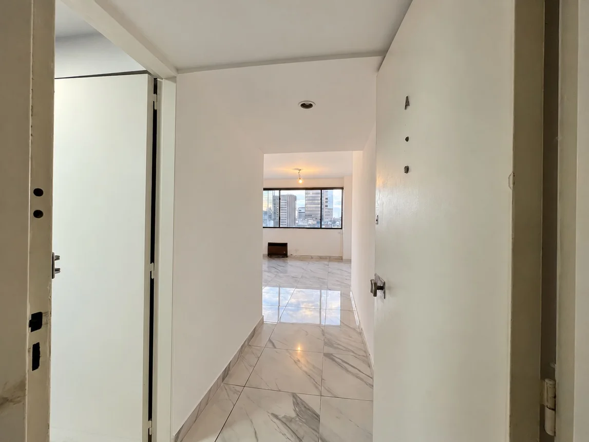 Departamento de 3 ambientes en venta en San Nicolás, Tucumán 500, foto 4