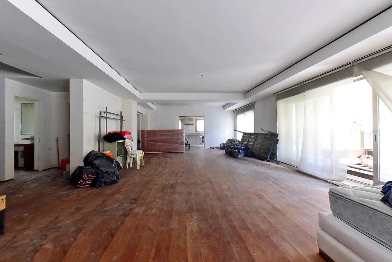 Casa de 7 ambientes en venta en Garín, Santa Rosa 1700, foto 3