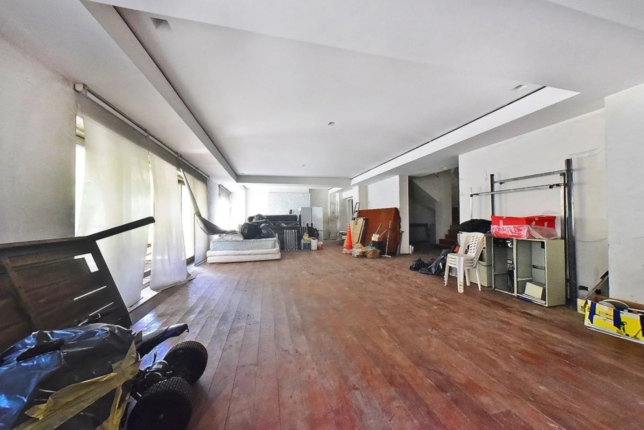 Casa de 7 ambientes en venta en Garín, Santa Rosa 1700, foto 2