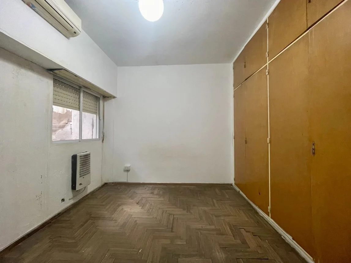 PH de 3 ambientes en venta en Ciudadela, Castelli 700, foto 4