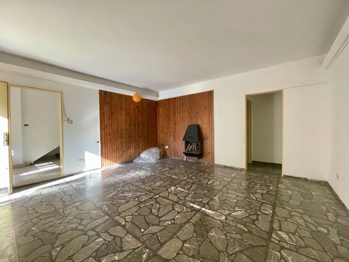 PH de 3 ambientes en venta en Ciudadela, Castelli 700