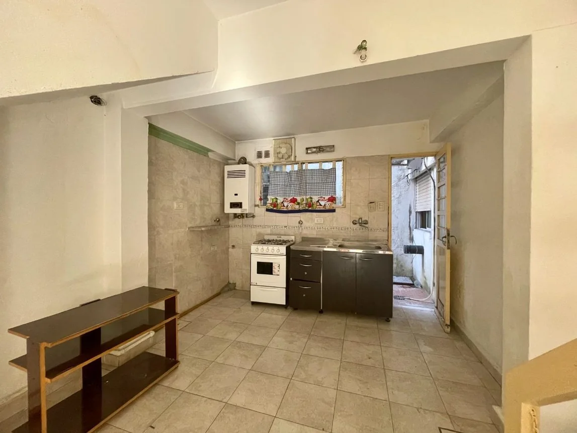 PH de 3 ambientes en venta en Ciudadela, Castelli 700, foto 2