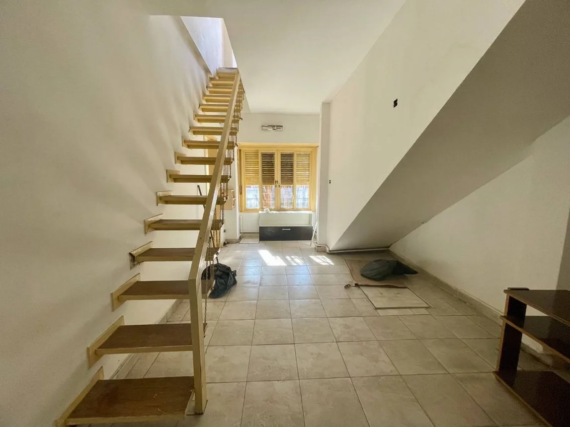 PH de 3 ambientes en venta en Ciudadela, Castelli 700, foto 3