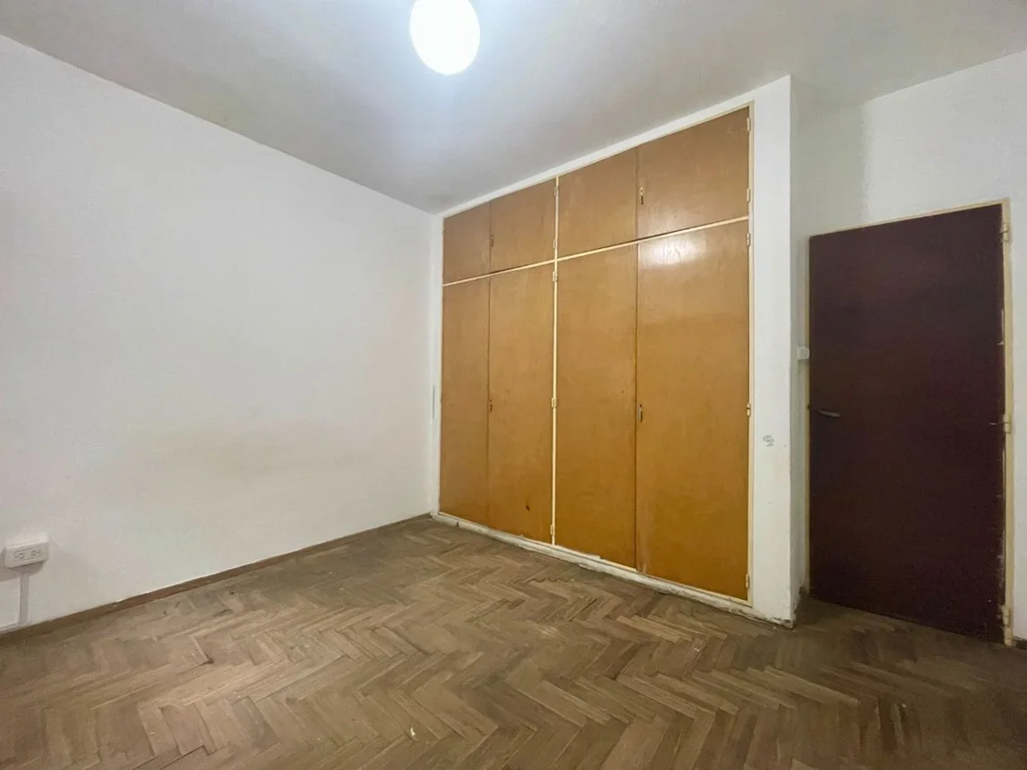 PH de 3 ambientes en venta en Ciudadela, Castelli 700, foto 5