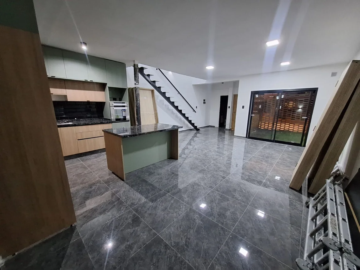 Casa dúplex en venta en Córdoba, foto 2