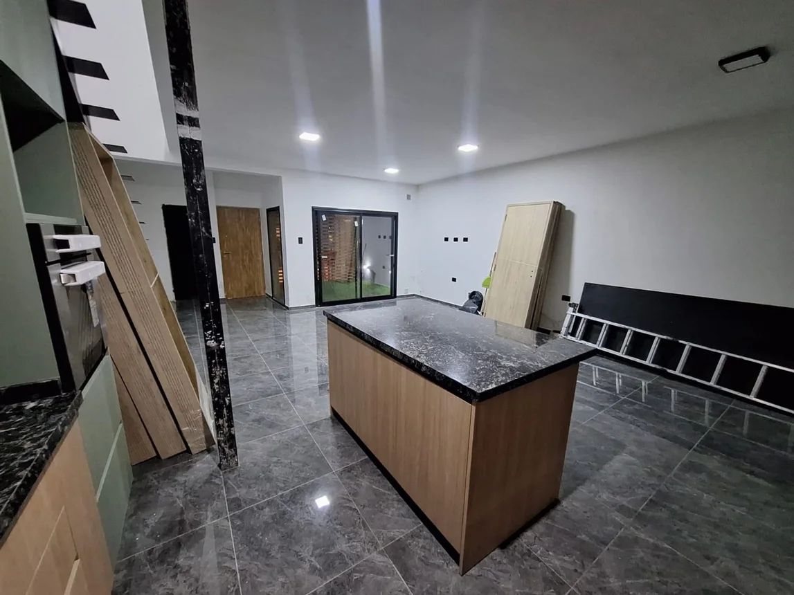 Casa dúplex en venta en Córdoba, foto 3