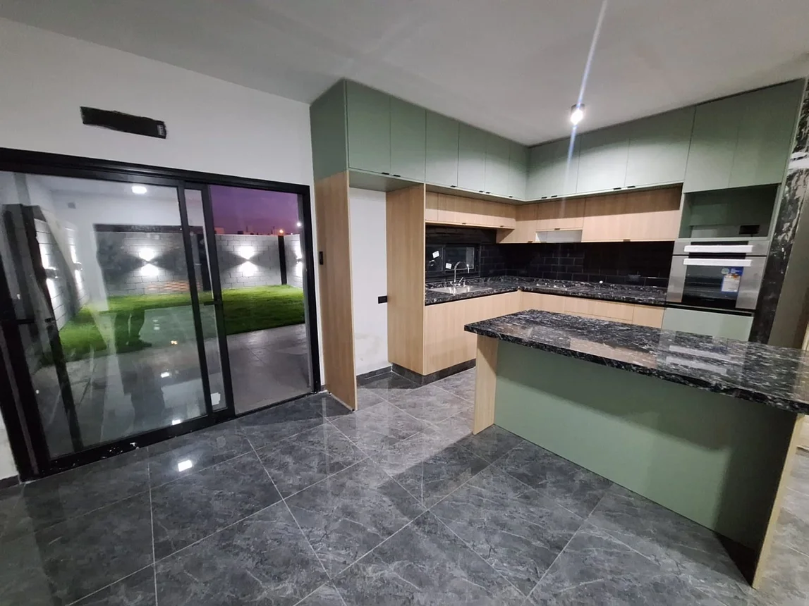 Casa dúplex en venta en Córdoba, foto 5