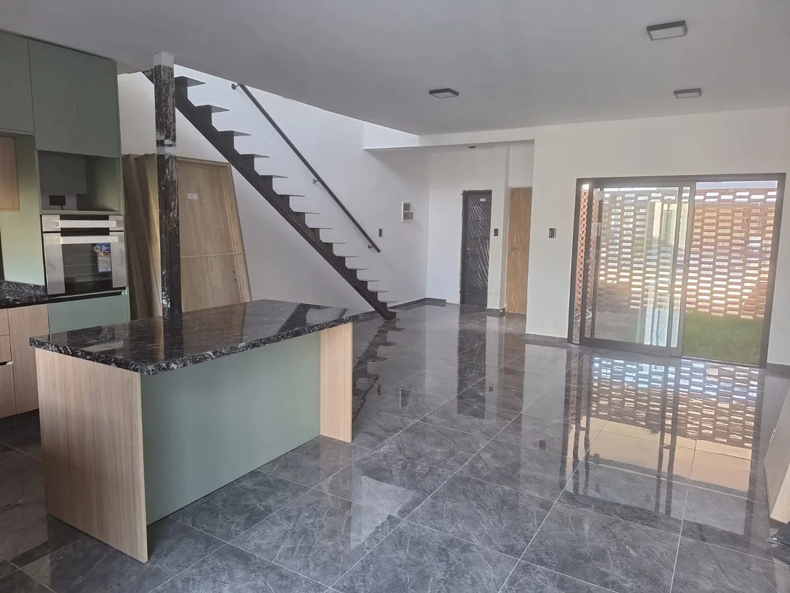 Casa dúplex en venta en Córdoba, foto 4
