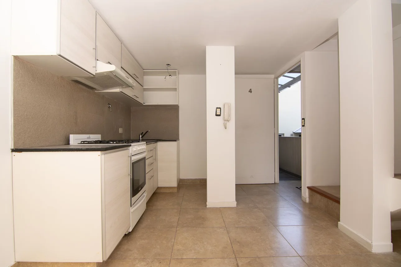 PH de 4 ambientes en venta en Villa Devoto, Coronel Ramón Lista 5100, foto 2