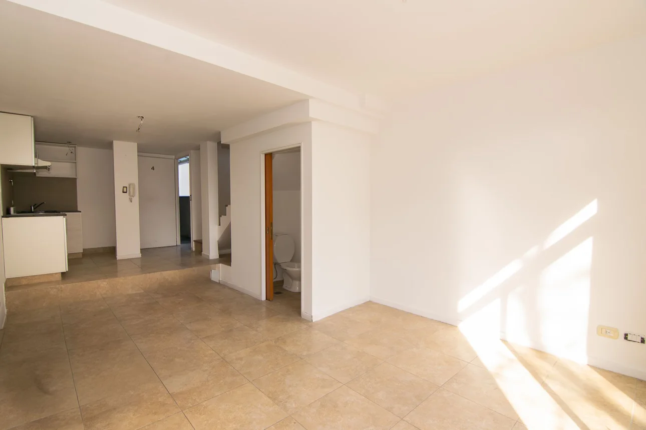 PH de 4 ambientes en venta en Villa Devoto, Coronel Ramón Lista 5100, foto 5
