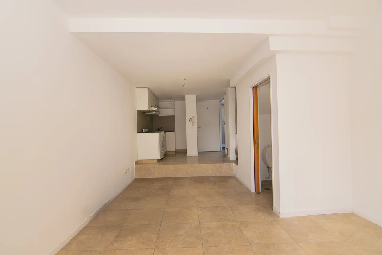 PH de 4 ambientes en venta en Villa Devoto, Coronel Ramón Lista 5100, foto 4