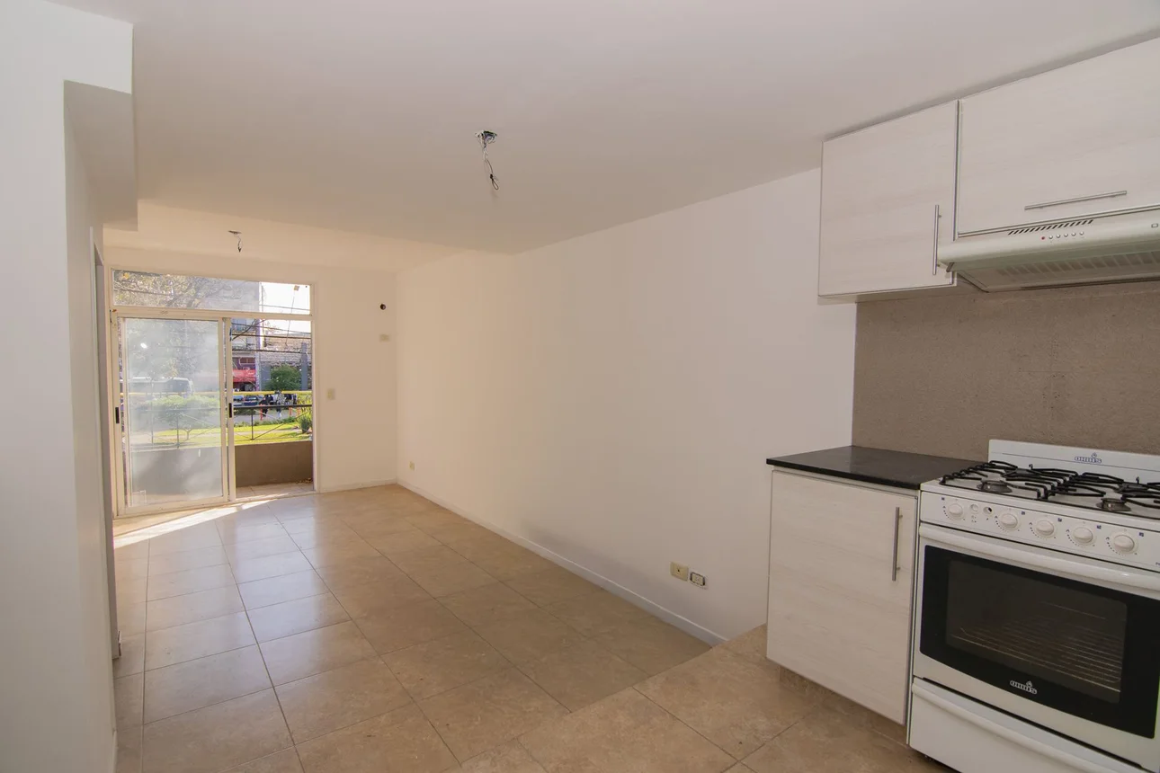 PH de 4 ambientes en venta en Villa Devoto, Coronel Ramón Lista 5100, foto 3
