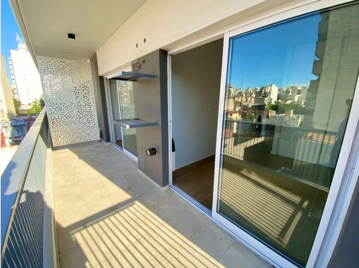 Departamento en venta en San Cristóbal, foto 3