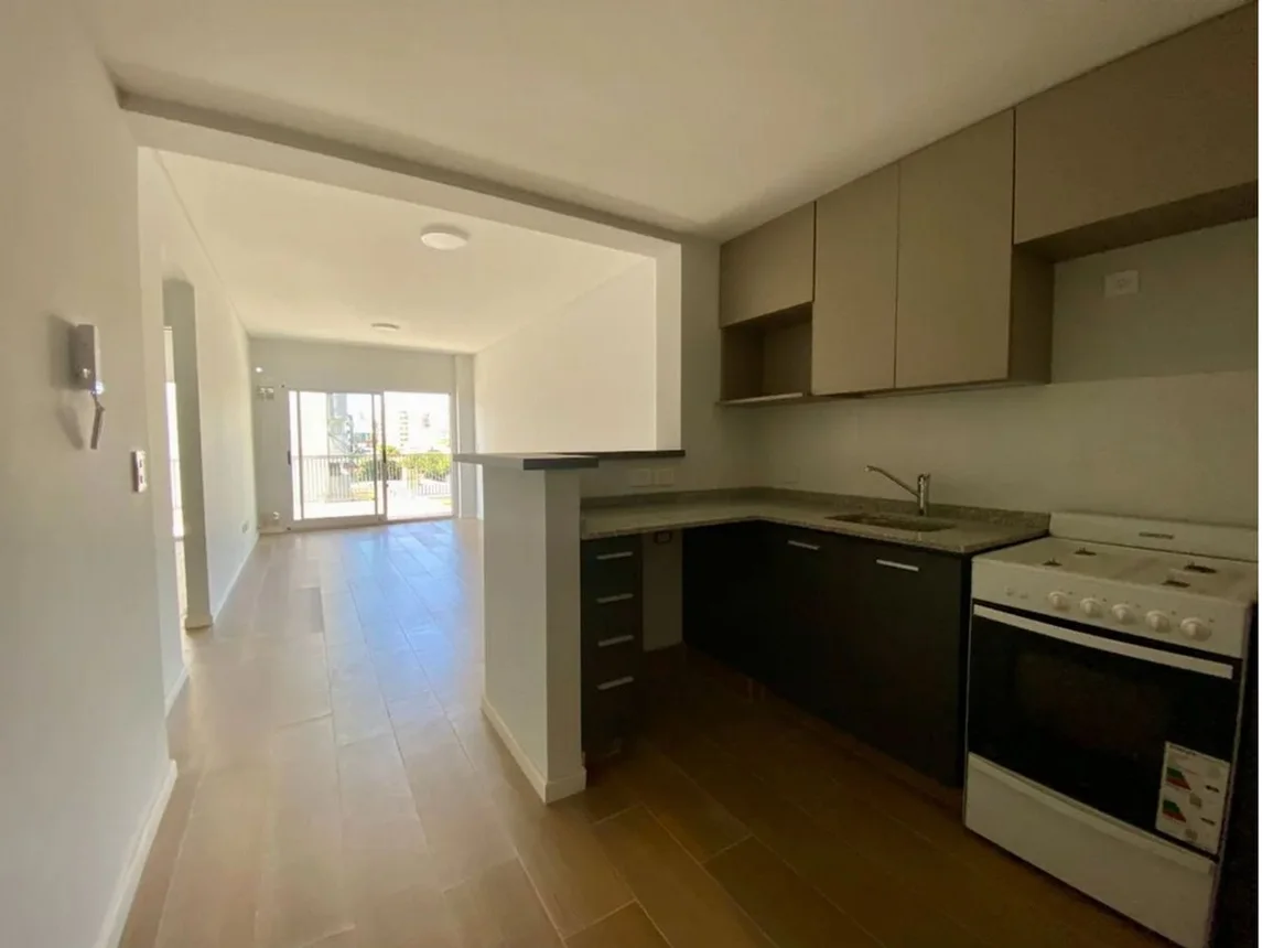 Departamento en venta en San Cristóbal, foto 2