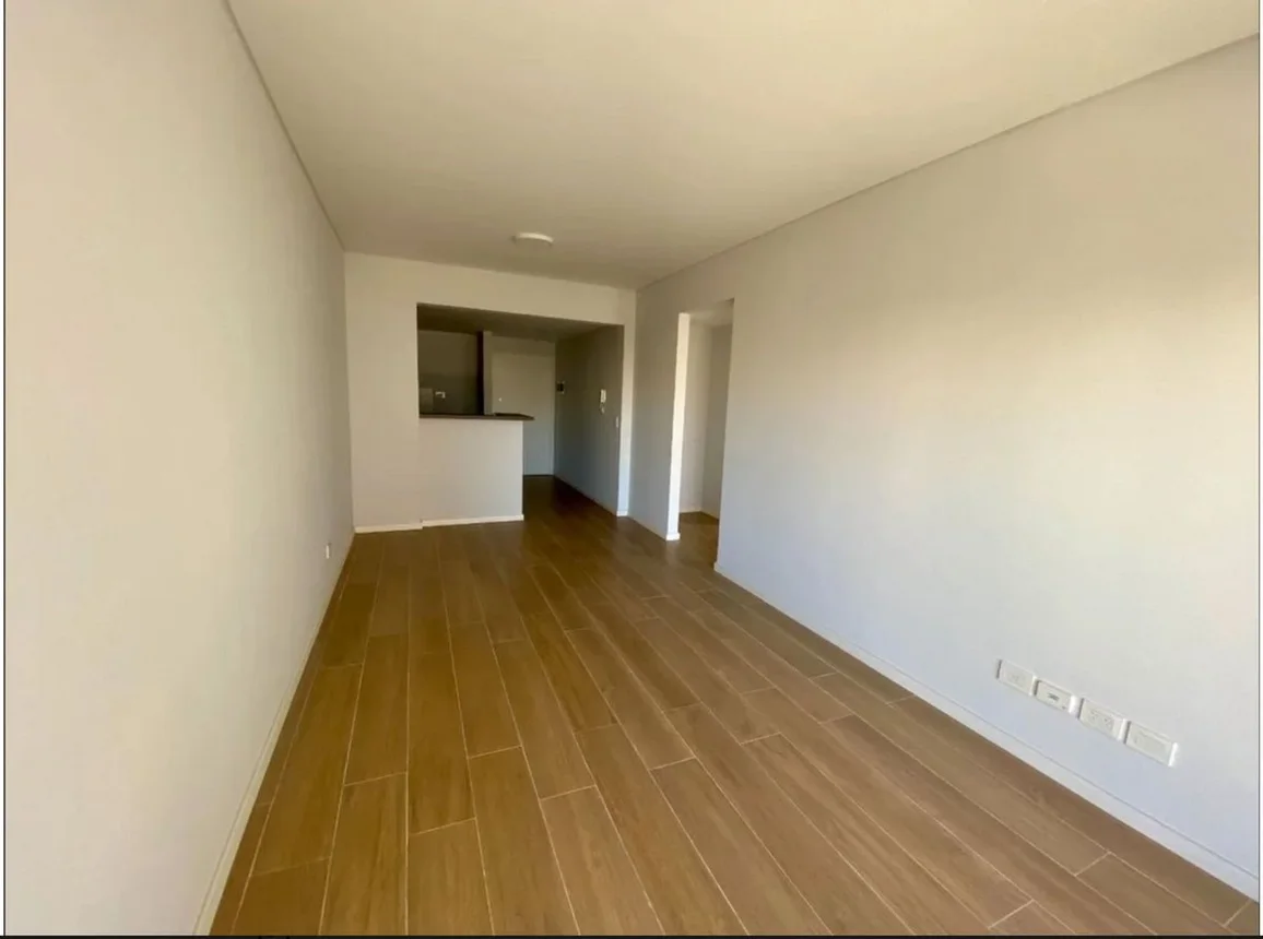 Departamento en venta en San Cristóbal, foto 5