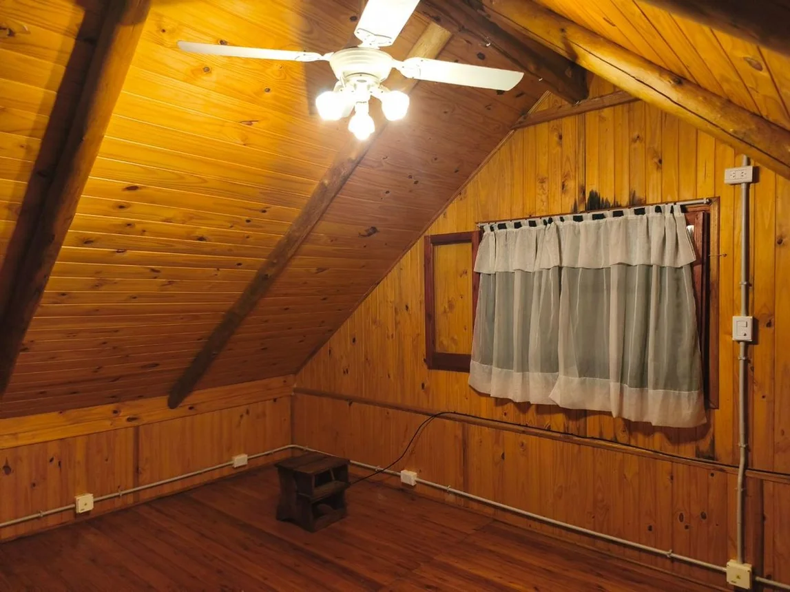 Casa en venta en Paraná, foto 3