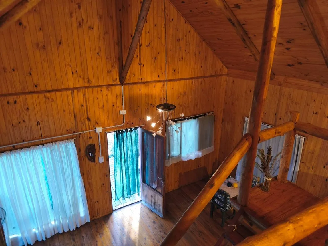 Casa en venta en Paraná, foto 4