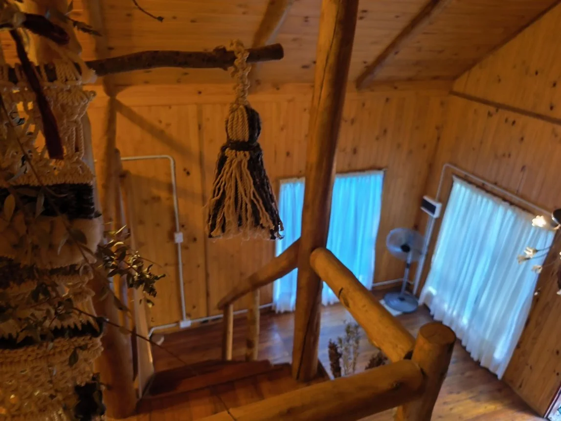 Casa en venta en Paraná, foto 5