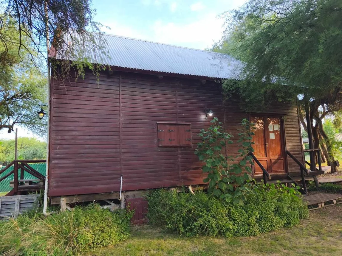 Casa en venta en Paraná, foto 2
