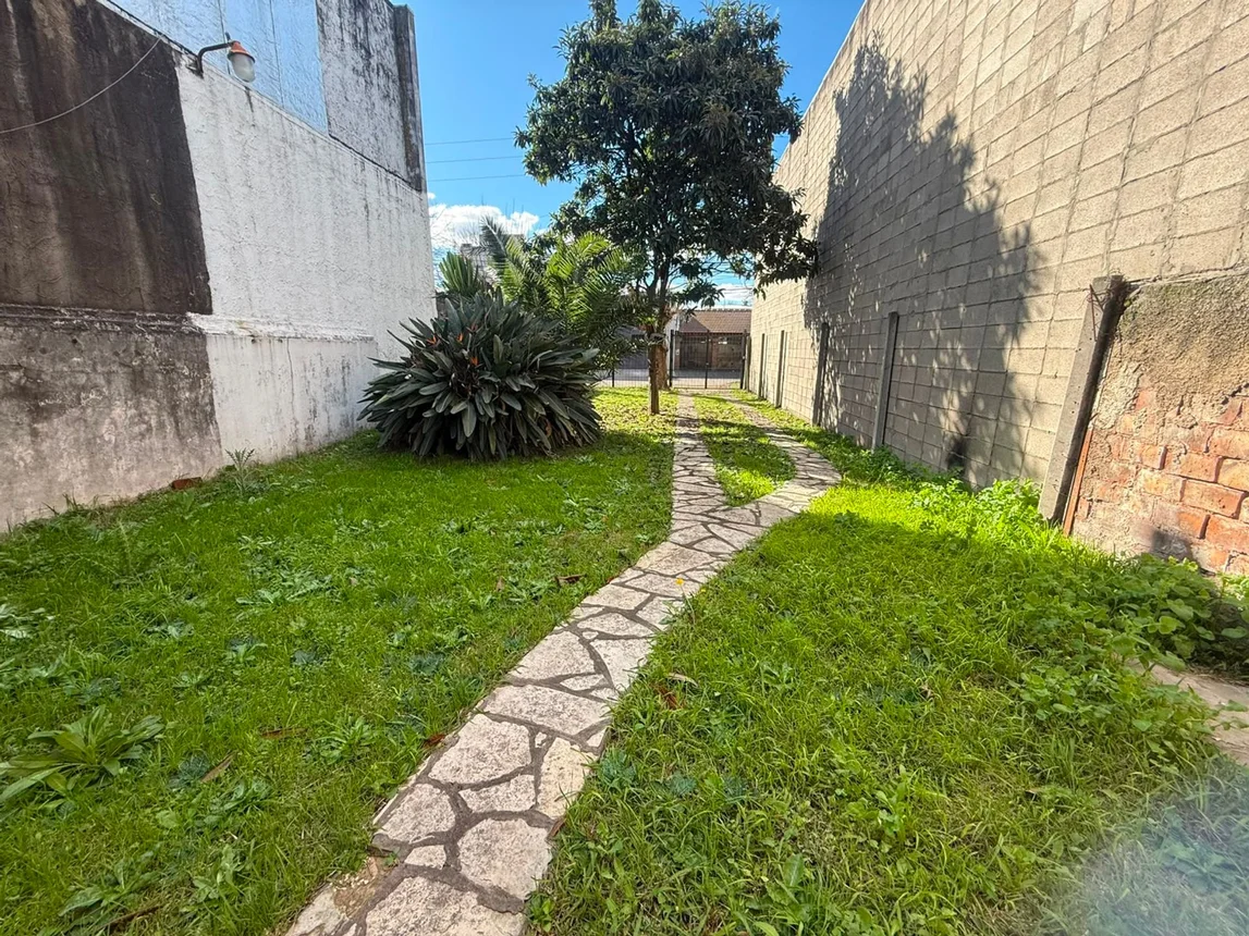 Casa de 3 ambientes en venta en Castelar, Alem 1400, foto 3