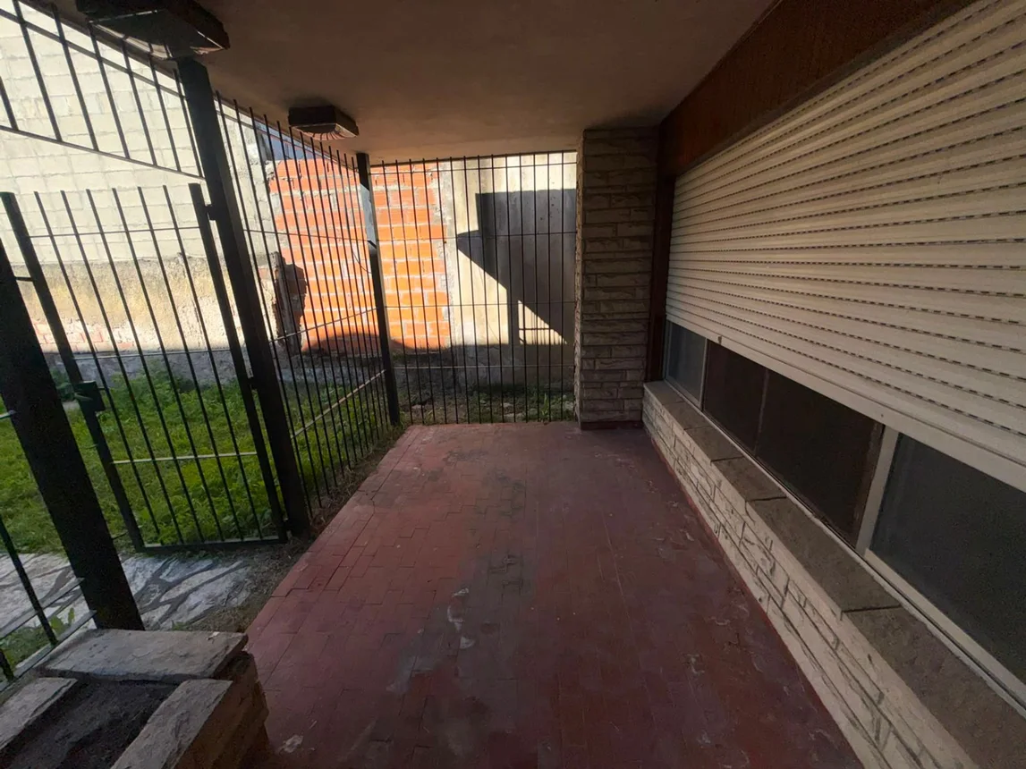Casa de 3 ambientes en venta en Castelar, Alem 1400, foto 4