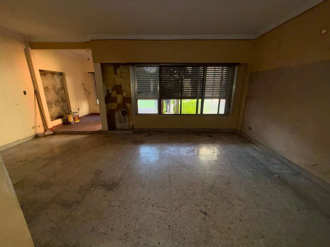 Casa de 3 ambientes en venta en Castelar, Alem 1400, foto 5