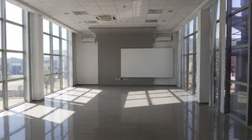 ALQUILER LOCAL 120 M2 EN CIRCUNVALACION NORTE