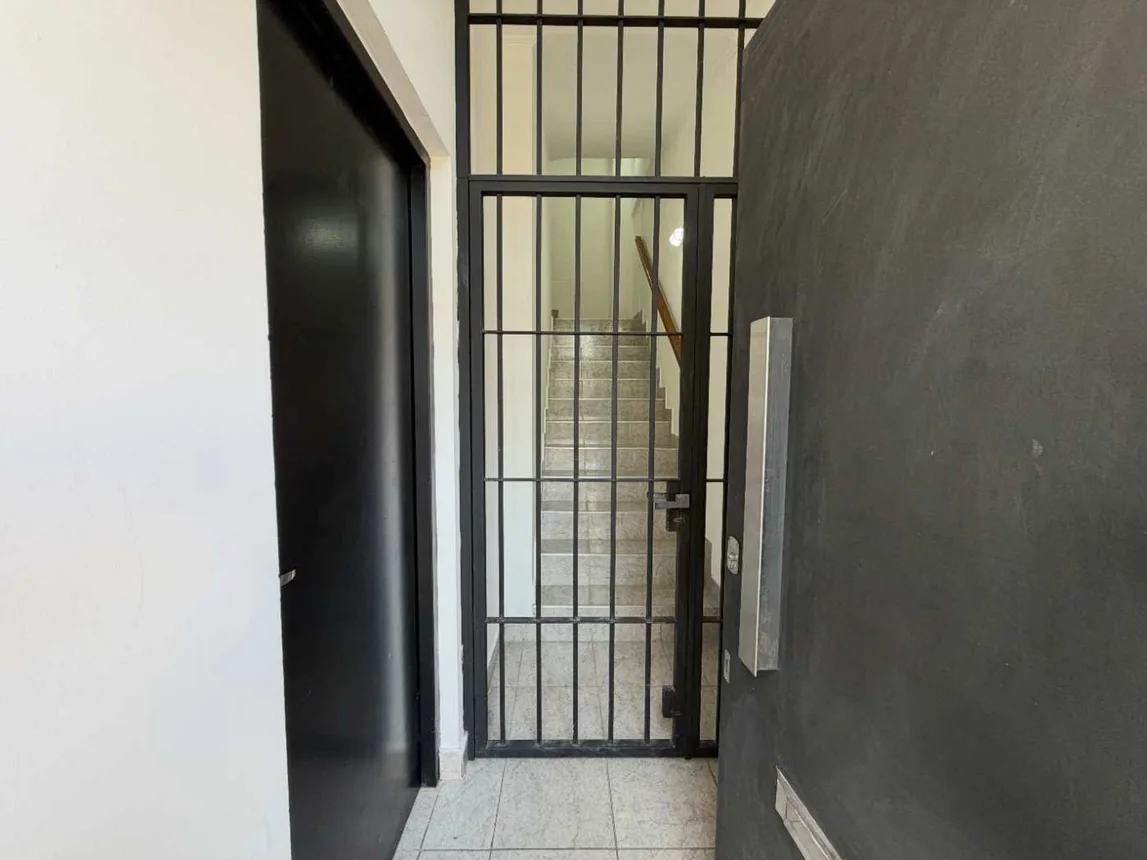 PH de 3 ambientes en venta en Ramos Mejía, J.l. Pereyra 0, foto 3