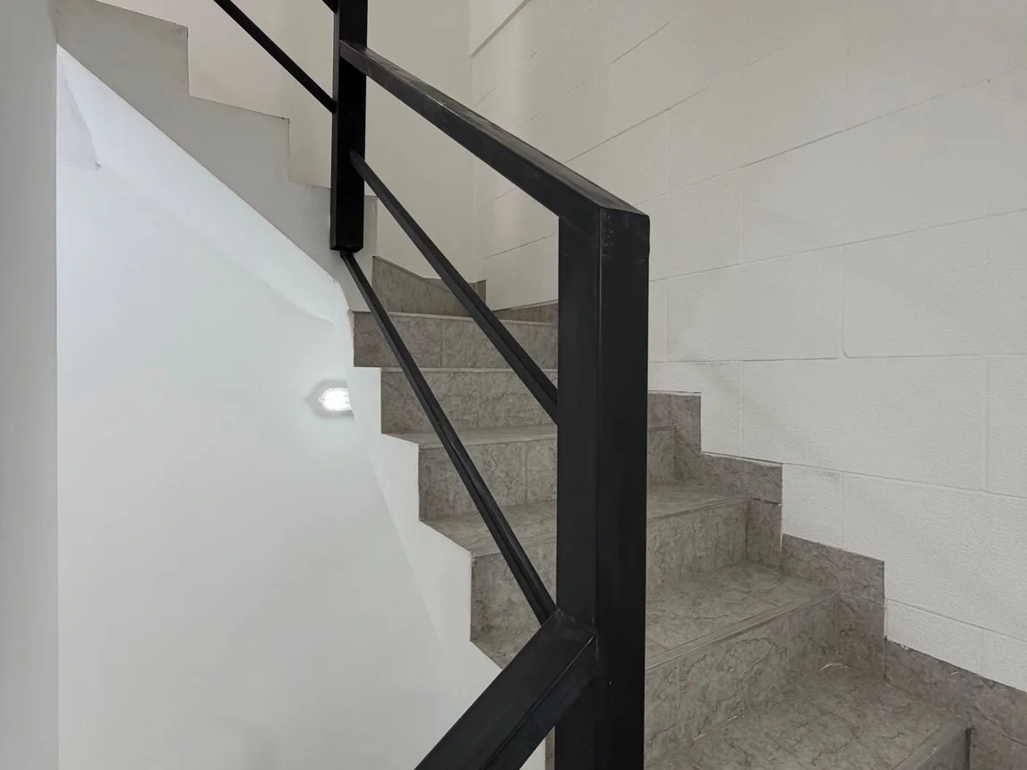 PH de 3 ambientes en venta en Ramos Mejía, J.l. Pereyra 0, foto 5