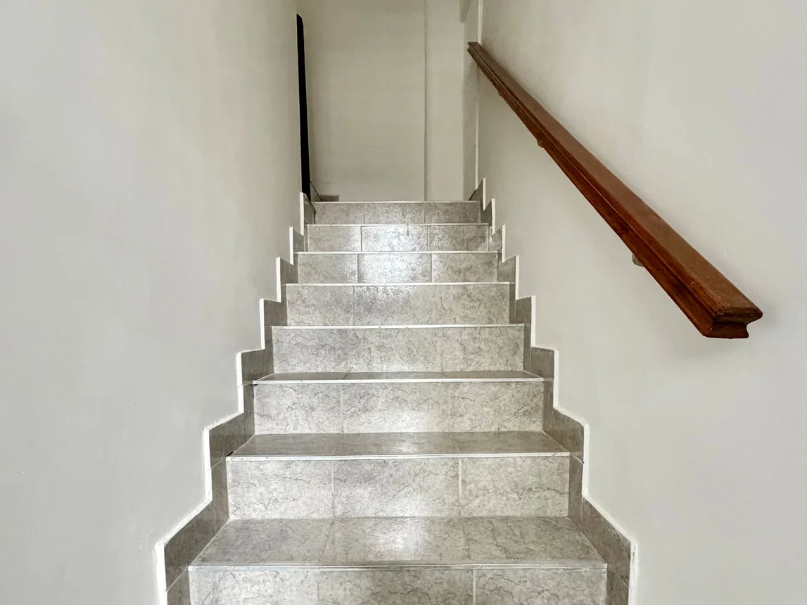 PH de 3 ambientes en venta en Ramos Mejía, J.l. Pereyra 0, foto 4