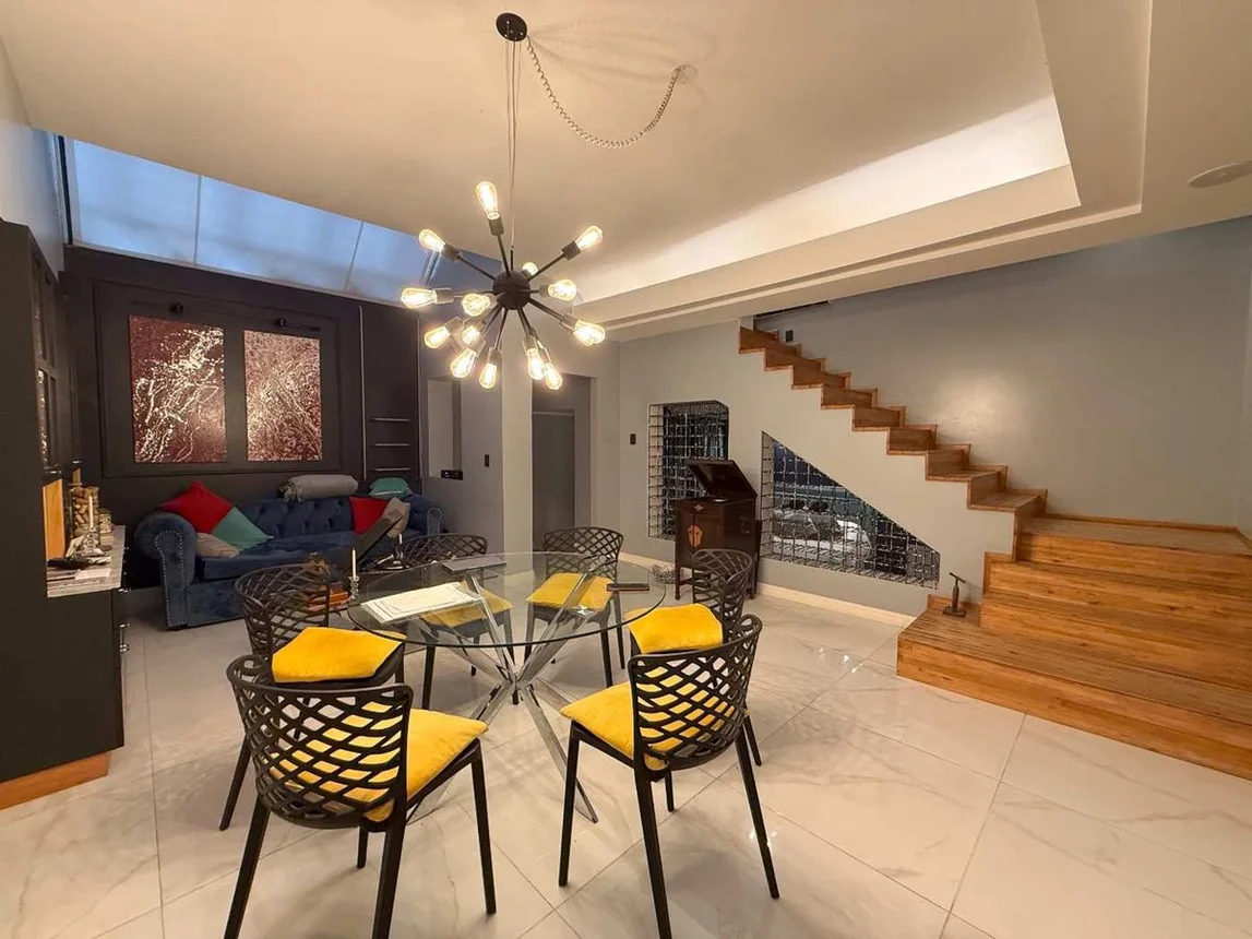 Departamento en venta en La Plata, foto 4
