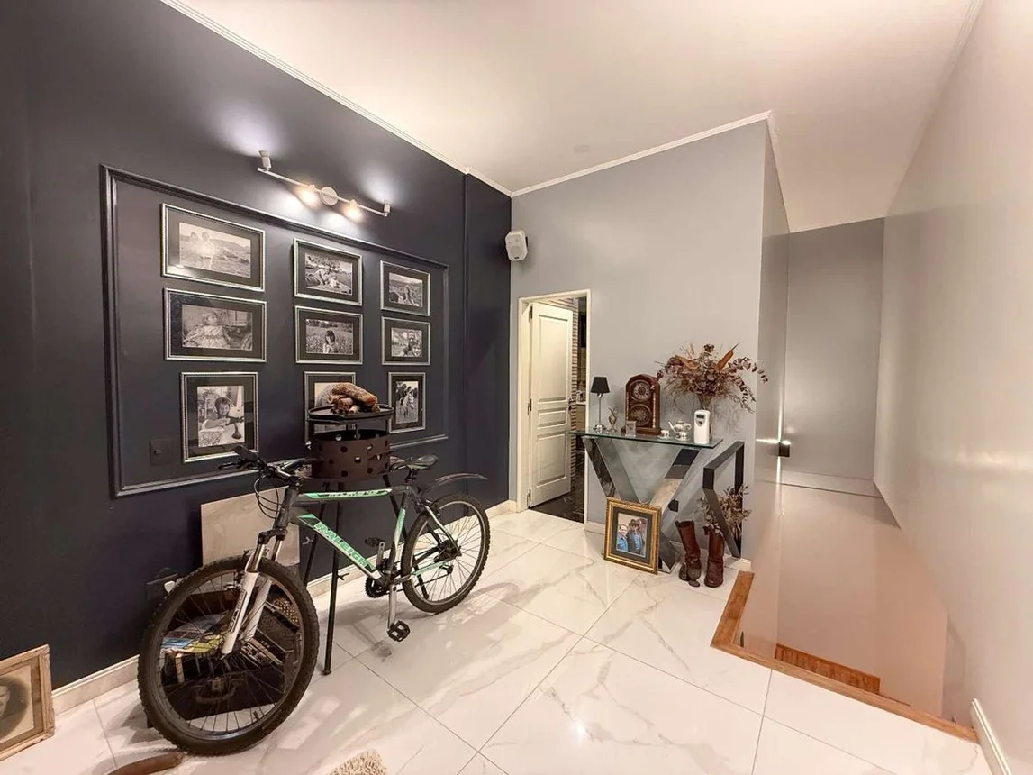 Departamento en venta en La Plata