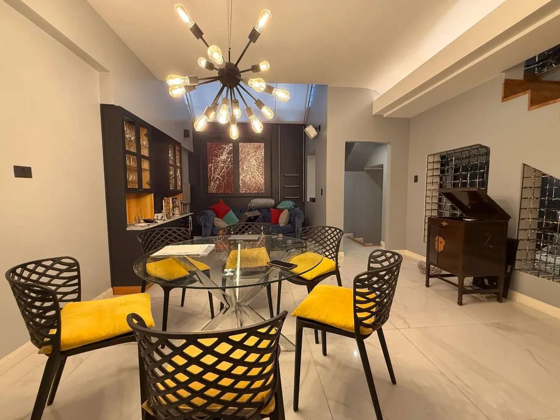 Departamento en venta en La Plata, foto 2