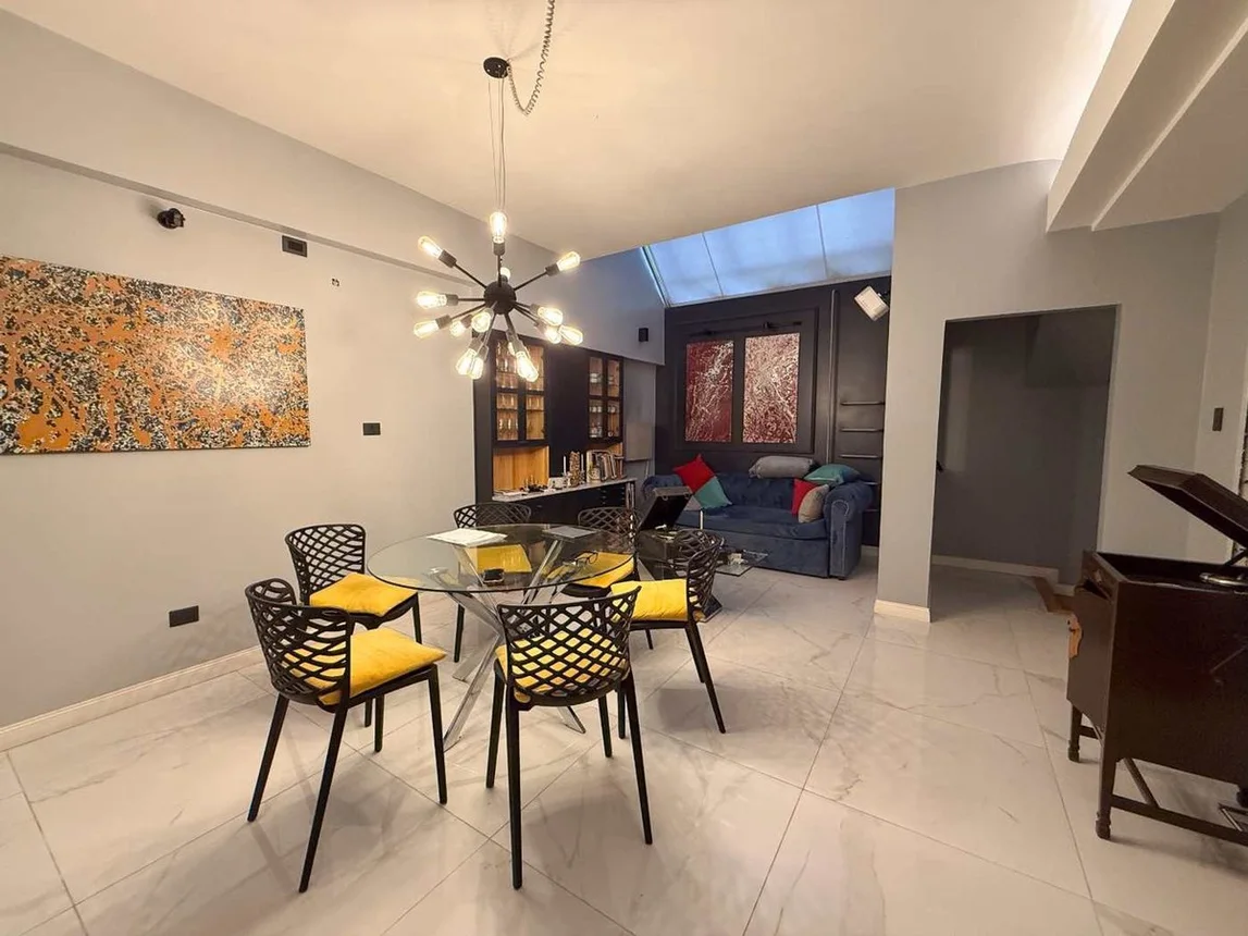 Departamento en venta en La Plata, foto 3