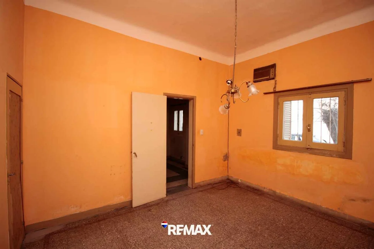 Casa en venta en Bahía Blanca, foto 5