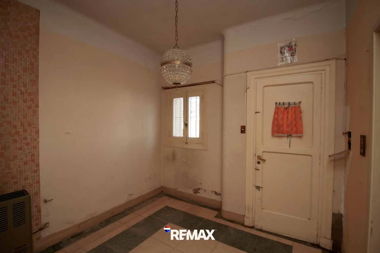 Casa en venta en Bahía Blanca, foto 3