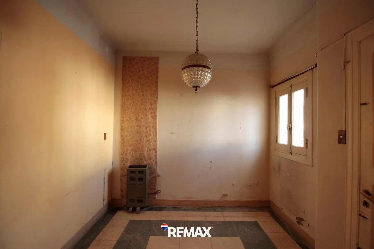 Casa en venta en Bahía Blanca, foto 4