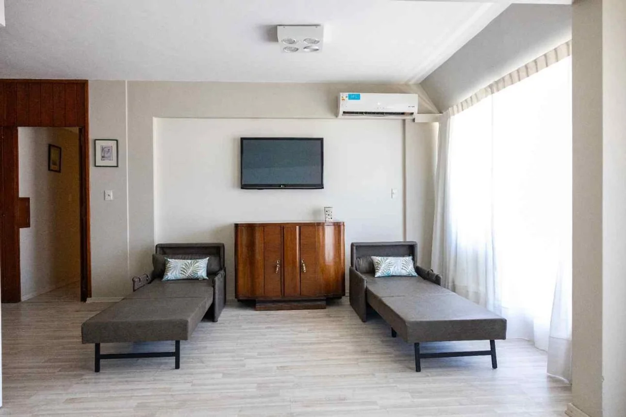 Departamento en venta en San Nicolás, foto 3
