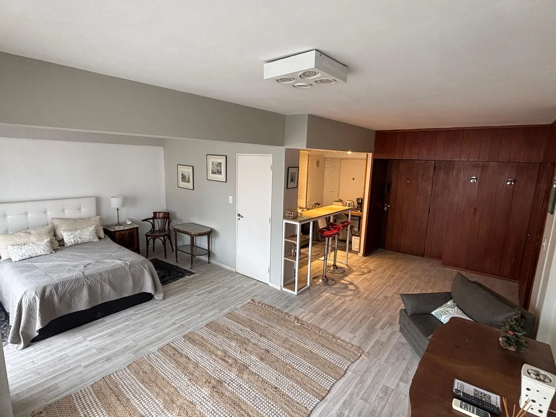 Departamento en venta en San Nicolás, foto 4