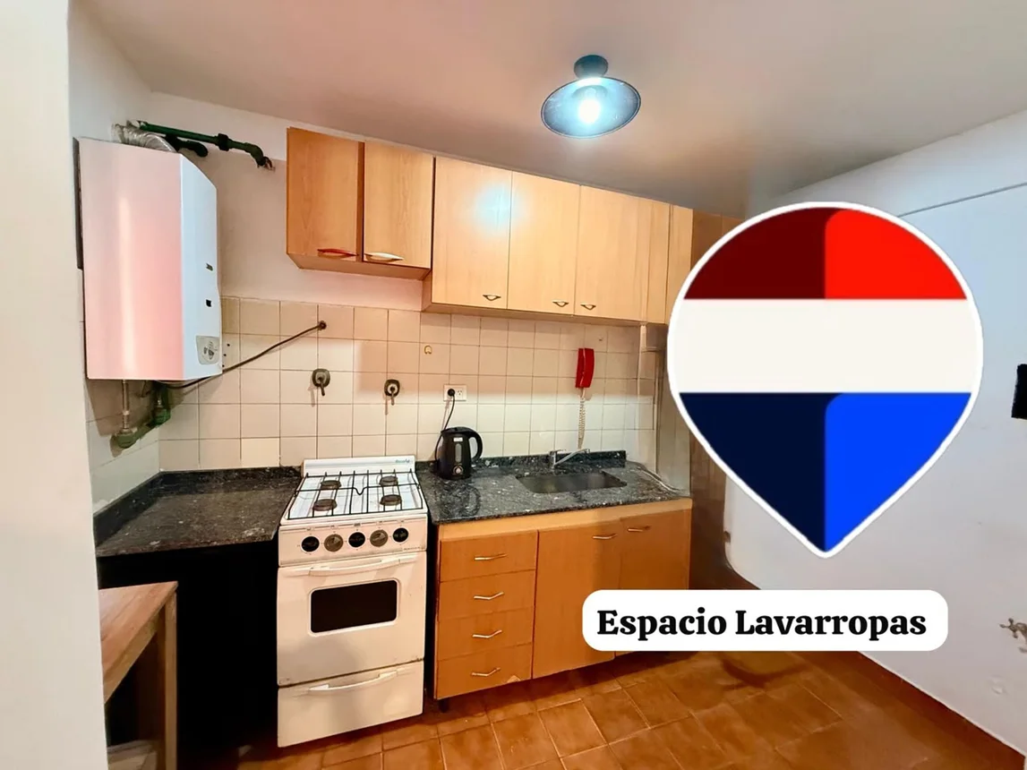 Departamento en venta en Ciudadela, foto 4