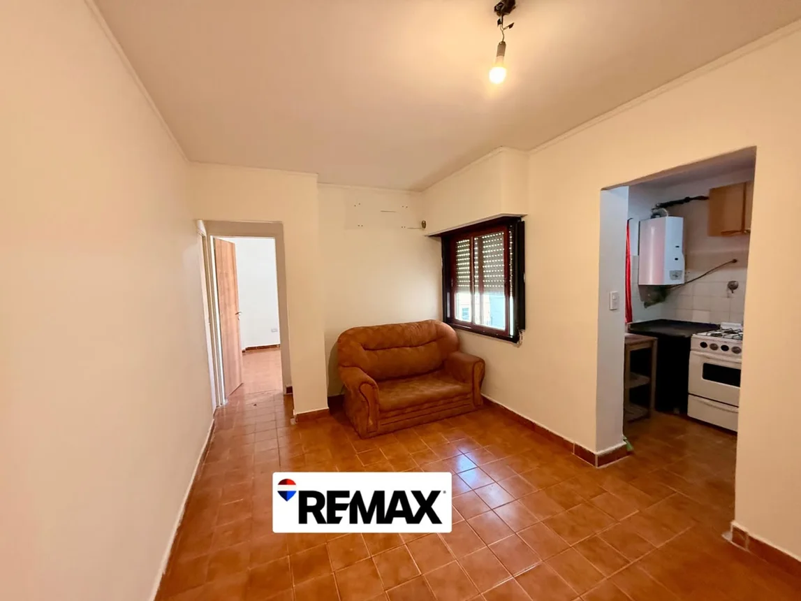 Departamento en venta en Ciudadela, foto 3